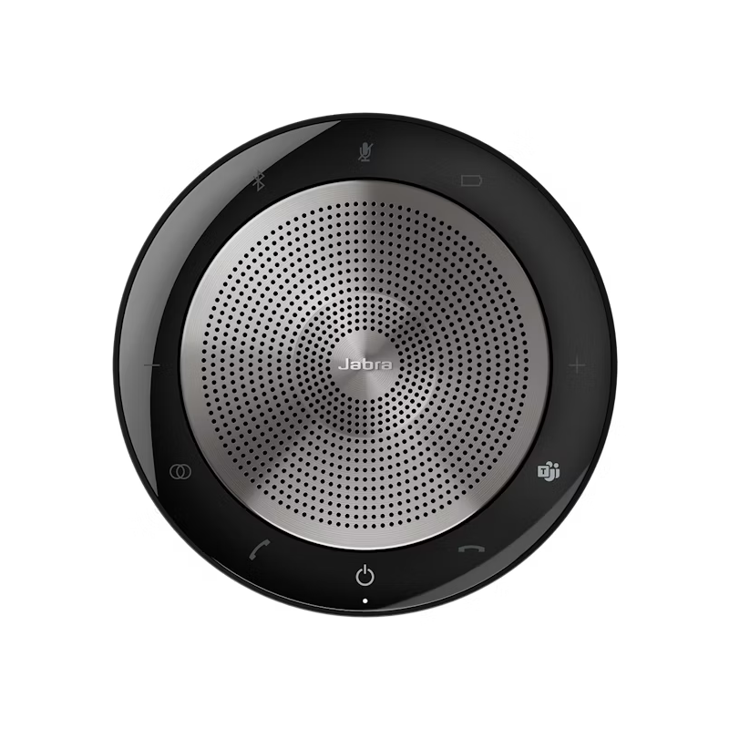 Спікерфон Jabra Speak 750 MS (7700-309)